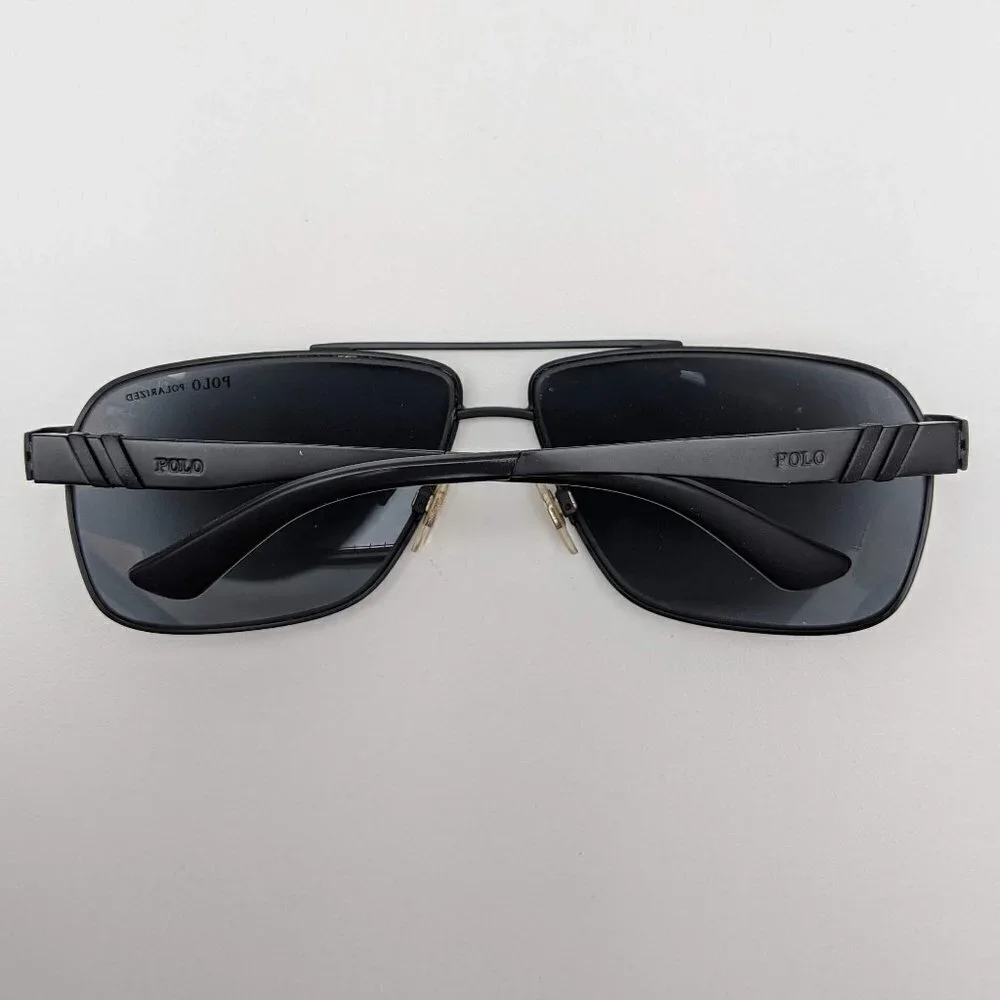 🕶️Ralph Lauren PH3088 9038/81 Sunglasses 65/13 130 /KAG424🕶️​
